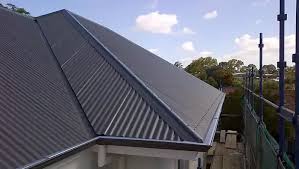 Best Storm Damage Roof Repair  in Stamps, AR